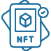 NFT Platform Empowerment